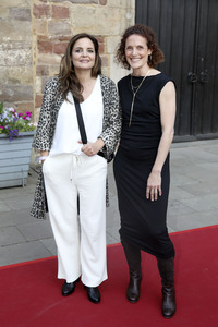 Bad Hersfelder Festspiele 2025 in Bad Hersfeld