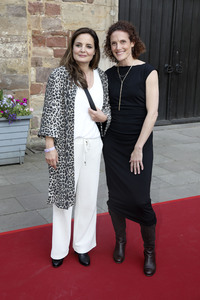 Bad Hersfelder Festspiele 2025 in Bad Hersfeld