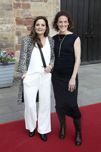 Bad Hersfelder Festspiele 2025 in Bad Hersfeld