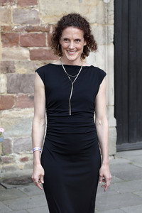 Bad Hersfelder Festspiele 2025 in Bad Hersfeld