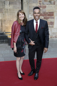 Bad Hersfelder Festspiele 2025 in Bad Hersfeld