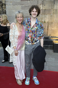 Bad Hersfelder Festspiele 2025 in Bad Hersfeld