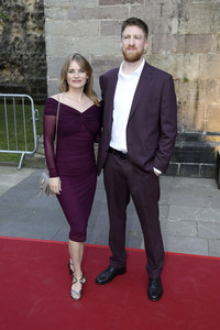 Bad Hersfelder Festspiele 2025 in Bad Hersfeld