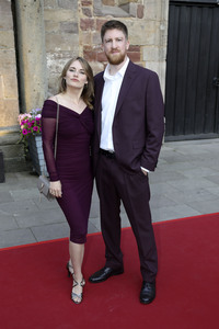 Bad Hersfelder Festspiele 2025 in Bad Hersfeld