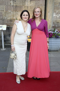 Bad Hersfelder Festspiele 2025 in Bad Hersfeld