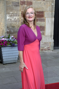 Bad Hersfelder Festspiele 2025 in Bad Hersfeld