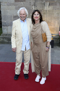 Bad Hersfelder Festspiele 2025 in Bad Hersfeld