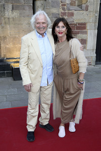 Bad Hersfelder Festspiele 2025 in Bad Hersfeld