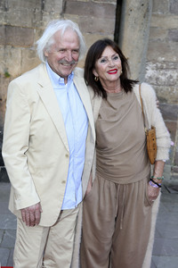 Bad Hersfelder Festspiele 2025 in Bad Hersfeld