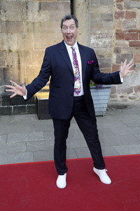 Bad Hersfelder Festspiele 2025 in Bad Hersfeld