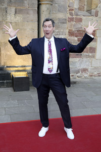 Bad Hersfelder Festspiele 2025 in Bad Hersfeld