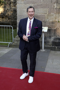 Bad Hersfelder Festspiele 2025 in Bad Hersfeld