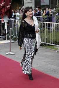 Bad Hersfelder Festspiele 2025 in Bad Hersfeld