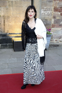 Bad Hersfelder Festspiele 2025 in Bad Hersfeld