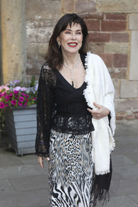 Bad Hersfelder Festspiele 2025 in Bad Hersfeld