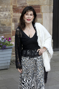 Bad Hersfelder Festspiele 2025 in Bad Hersfeld