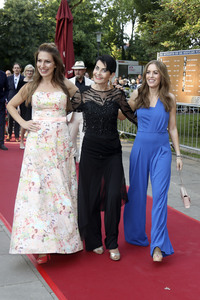 Bad Hersfelder Festspiele 2025 in Bad Hersfeld