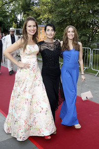 Bad Hersfelder Festspiele 2025 in Bad Hersfeld