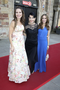 Bad Hersfelder Festspiele 2025 in Bad Hersfeld