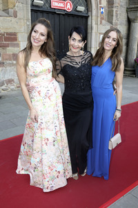 Bad Hersfelder Festspiele 2025 in Bad Hersfeld