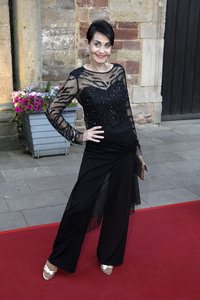 Bad Hersfelder Festspiele 2025 in Bad Hersfeld