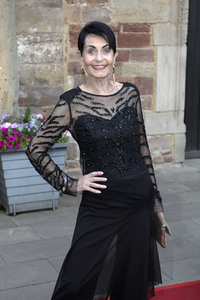 Bad Hersfelder Festspiele 2025 in Bad Hersfeld