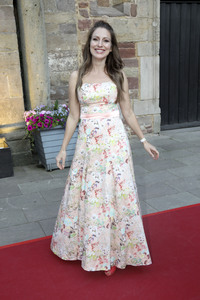 Bad Hersfelder Festspiele 2025 in Bad Hersfeld