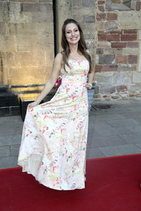 Bad Hersfelder Festspiele 2025 in Bad Hersfeld