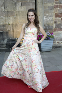 Bad Hersfelder Festspiele 2025 in Bad Hersfeld