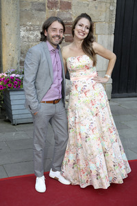 Bad Hersfelder Festspiele 2025 in Bad Hersfeld