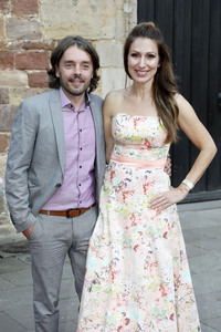 Bad Hersfelder Festspiele 2025 in Bad Hersfeld