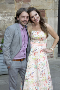 Bad Hersfelder Festspiele 2025 in Bad Hersfeld