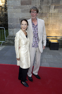 Bad Hersfelder Festspiele 2025 in Bad Hersfeld