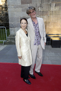 Bad Hersfelder Festspiele 2025 in Bad Hersfeld