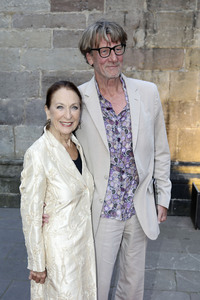 Bad Hersfelder Festspiele 2025 in Bad Hersfeld