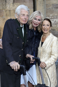 Bad Hersfelder Festspiele 2025 in Bad Hersfeld