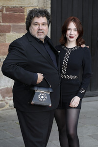 Bad Hersfelder Festspiele 2025 in Bad Hersfeld