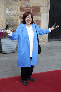 Bad Hersfelder Festspiele 2025 in Bad Hersfeld