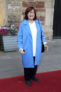 Bad Hersfelder Festspiele 2025 in Bad Hersfeld