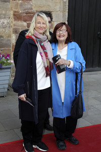 Bad Hersfelder Festspiele 2025 in Bad Hersfeld