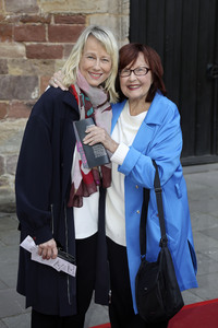 Bad Hersfelder Festspiele 2025 in Bad Hersfeld