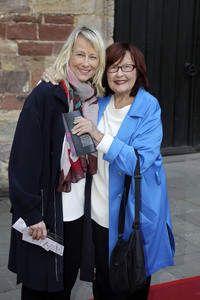 Bad Hersfelder Festspiele 2025 in Bad Hersfeld