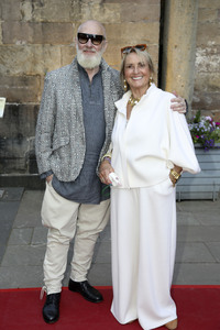 Bad Hersfelder Festspiele 2025 in Bad Hersfeld