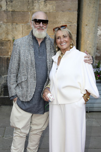 Bad Hersfelder Festspiele 2025 in Bad Hersfeld