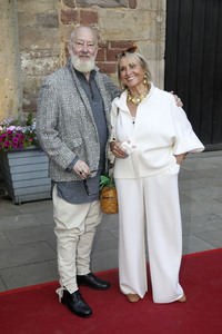 Bad Hersfelder Festspiele 2025 in Bad Hersfeld