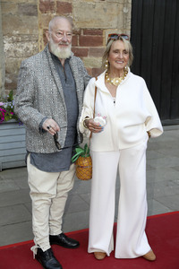 Bad Hersfelder Festspiele 2025 in Bad Hersfeld