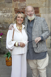 Bad Hersfelder Festspiele 2025 in Bad Hersfeld