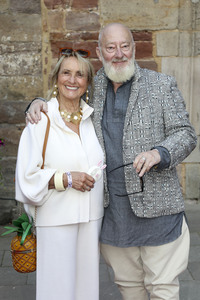 Bad Hersfelder Festspiele 2025 in Bad Hersfeld