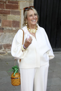 Bad Hersfelder Festspiele 2025 in Bad Hersfeld