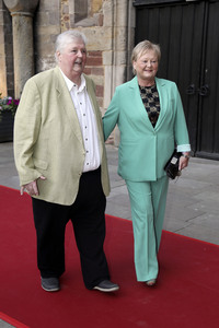 Bad Hersfelder Festspiele 2025 in Bad Hersfeld